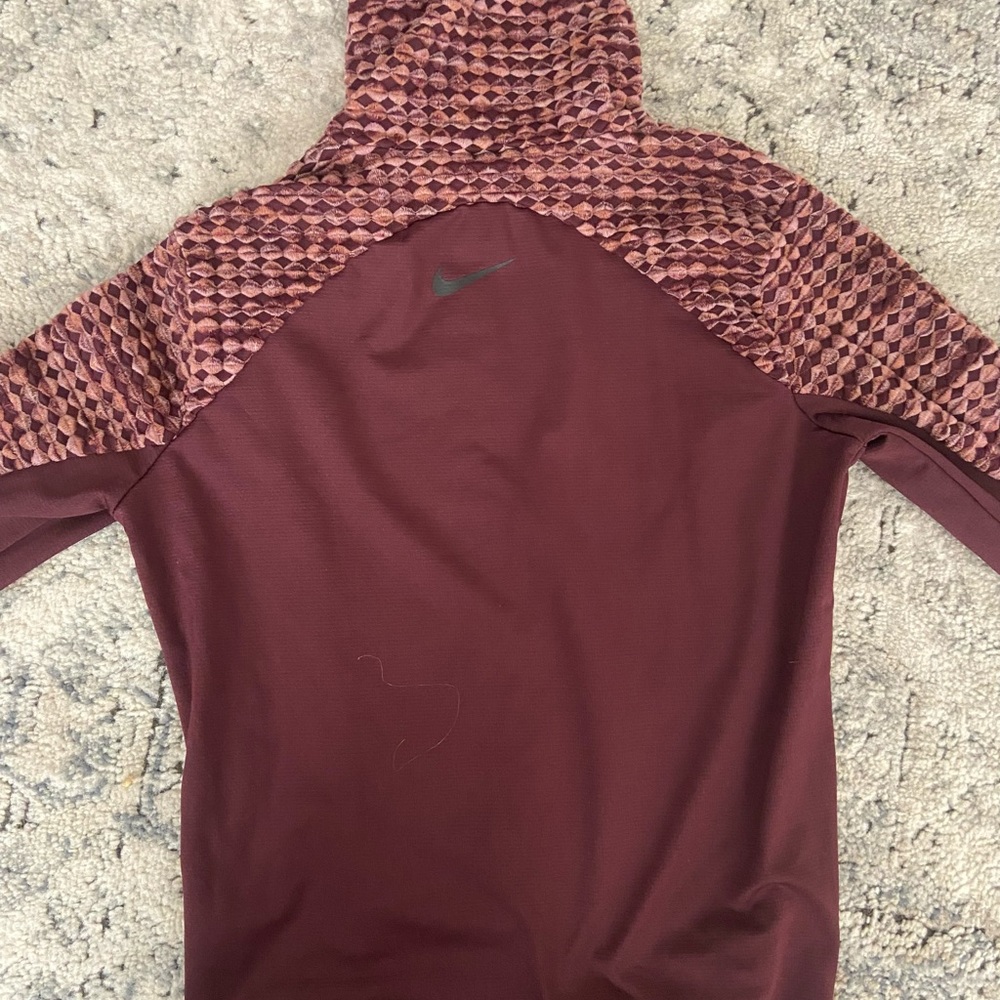 Nike set